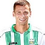 Andrii Gitchenko