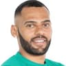 Jaílson de Lima Araújo
