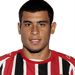 Sérgio Mota Mello