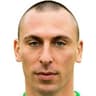 Scott Brown