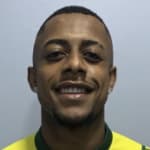Diego Porfírio da Silva