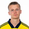 Joel  Voelkerling Persson