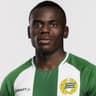 Filston Mawana