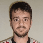 İlyas Çakmak