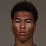 Danny Loader