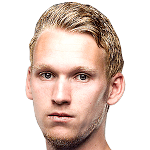 Maarten van Dijk