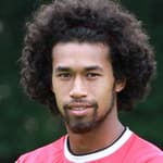 La'Vere Lawrence Corbin-Ong