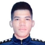 Văn Đại Ngân