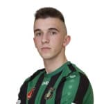 Kacper Spiewak