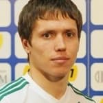 Vadym Sapay