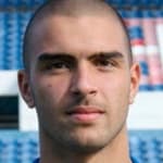 Nuno Miguel Adro Tomás