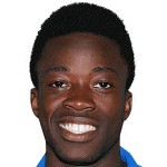Kofi Appiah Danning