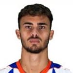 Antonio Leal Mateos