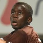 Frank  Bamenye Bizoza