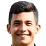 Y. Salazar
