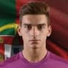 Miguel Ângelo Gomes da Silva