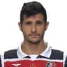 Bruno Moraes