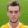 Luke  Watt