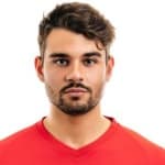 Sergey Eremenko