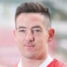 Luke Conlan