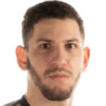 Murilo Henrique de Araujo Santos