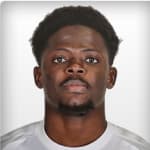 Kevin Grobry Doukoure