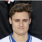 Daniel Lasure