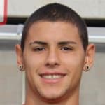 Matias Pardo