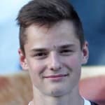Jakob Münzner
