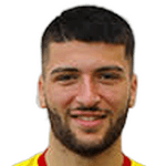 Luke Montebello
