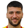 Luke Montebello