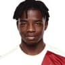 Kelechukwu Ebenezer  Ibe-Torti
