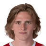 Rasmus Højlund