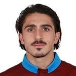 Abdulkadir Omur