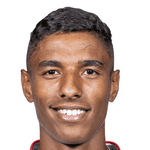 Marcos Daniel Montiel González