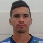 Fábio Alves da Silva