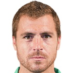 Javi Chica Torres