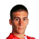 Pere Pons