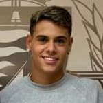 Lucas de Freitas Molarinho Chagas