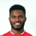 Armindo Rodrigues Mendes Furtado