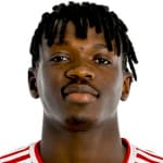 Abdoul Tapsoba