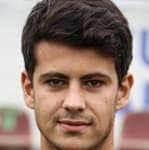 Đani  Salčin