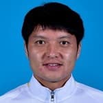 Song Wang