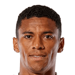 Vanderley Dias Marinho