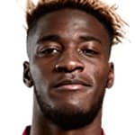 Hassan Ndam