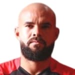 José Welison