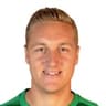 Daniel Iversen
