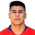 Tomas Alarcon