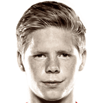 A. Sødlund