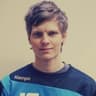 Nils Toms Puriņš